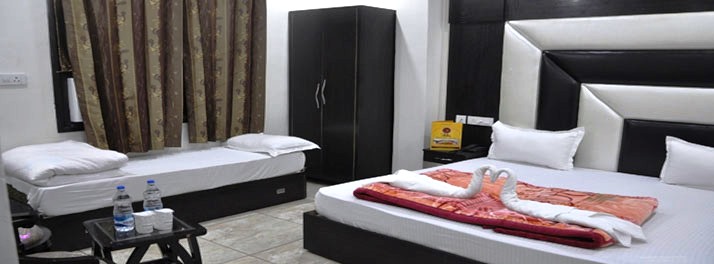 1491/Treebo DS Regency - Amritsar 05.jpg